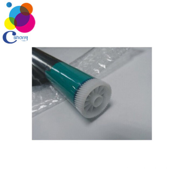 New Long life opc drum for Canon copier printer IR 1022 1024 1025 opc drum China supplier